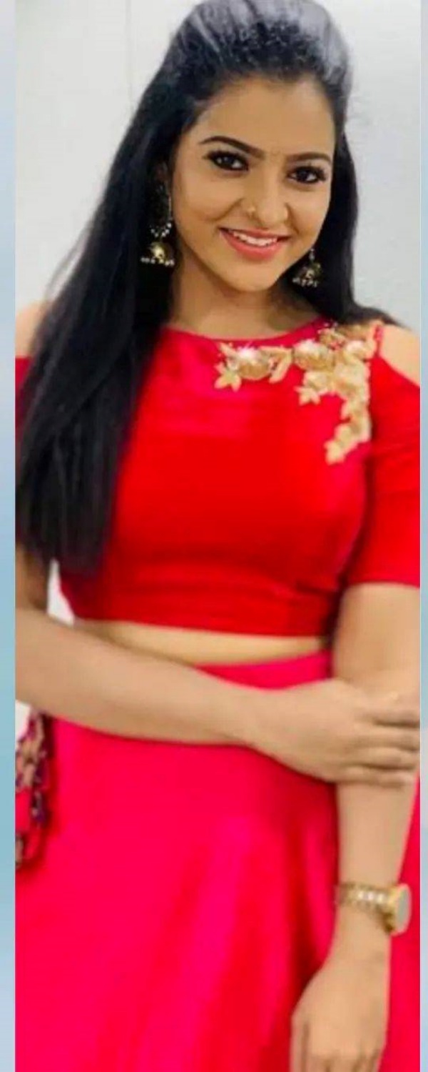 எதிர்பார்க்காத மரணம் எதிர்பார்க்காத மரணம்