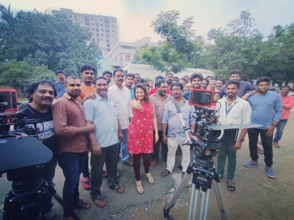 வருத்தமான பதிவு