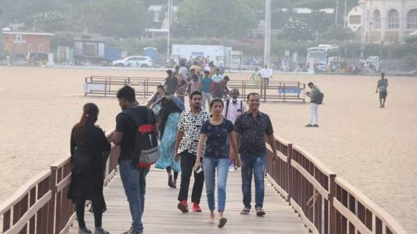  முதல்வர்ஸ்டாலின் 