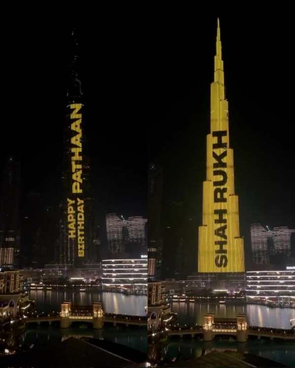 மெய்மறந்து ரசித்த ரசிகர்கள் 