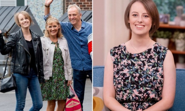 சிகிச்சை