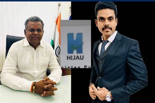 15 சதவீத வட்டி 15 சதவீத வட்டி