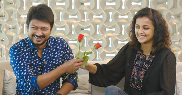 உரையாடல் உரையாடல்