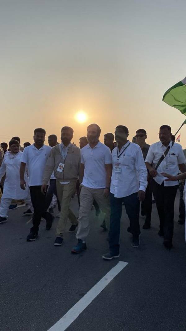 இமாச்சலில் ராகுல் பிரச்சாரம் இமாச்சலில் ராகுல் பிரச்சாரம்