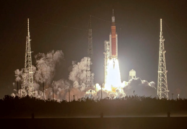 புதிய சாதனை