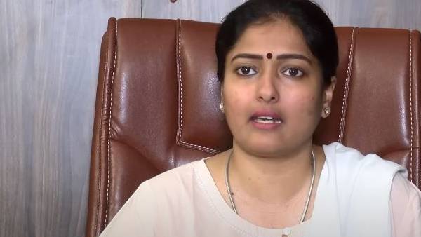 ஊடக செய்தி உண்மையா?