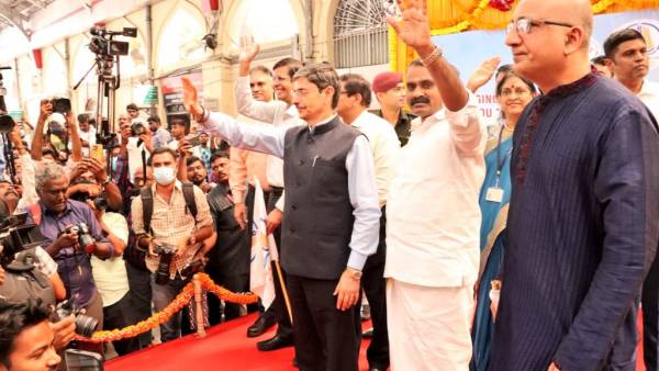  ஆள்பிடிக்கும் திட்டம் 