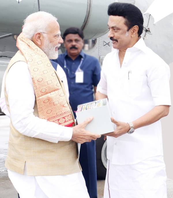 பொன்னியின் செல்வன் 