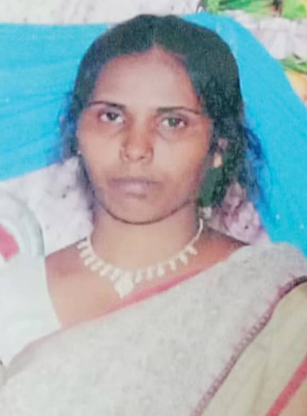 மருமகள்