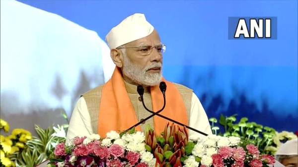 கல்வி கல்வி