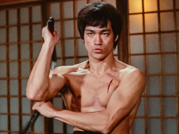 அளவுக்கு மிஞ்சினால்..