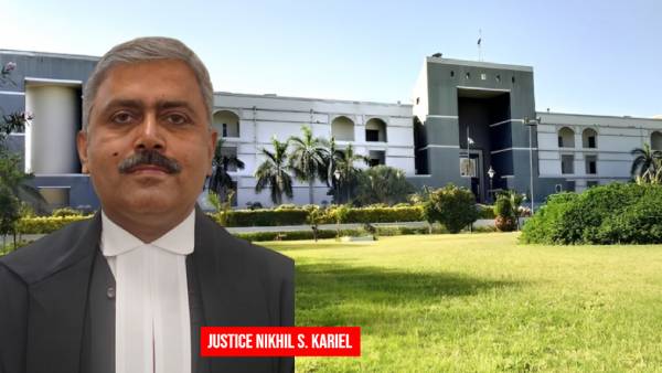 அனைத்து வக்கீல்களும்