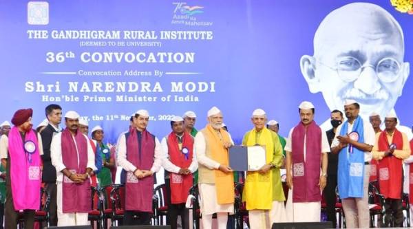  Why does CM Stalin wants to move education to state list? What is the reason behind it? 