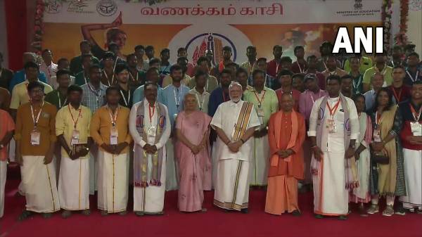 தனி இருக்கை 