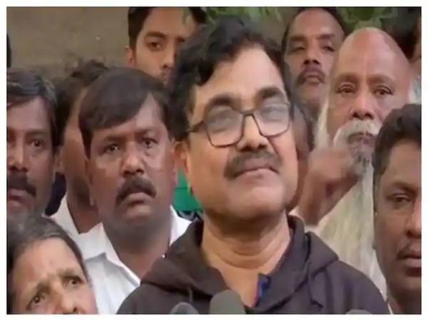 ஆதாரங்கள் 