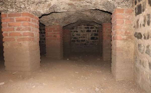 உரிய ஆய்வு நடத்தப்படும் 