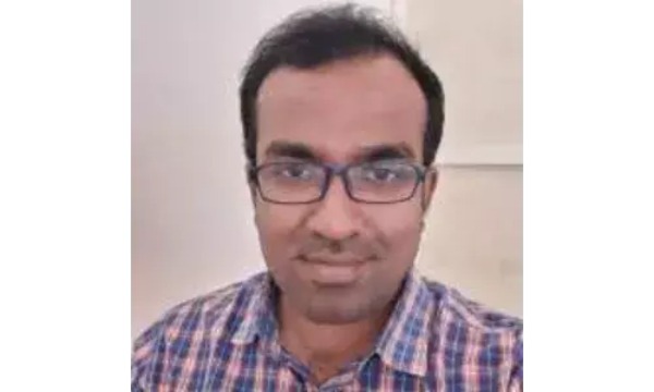 உப்பு கலந்த நீர் 