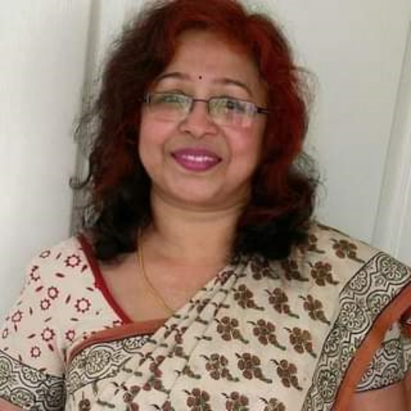 ஆதாரம் உள்ளதா