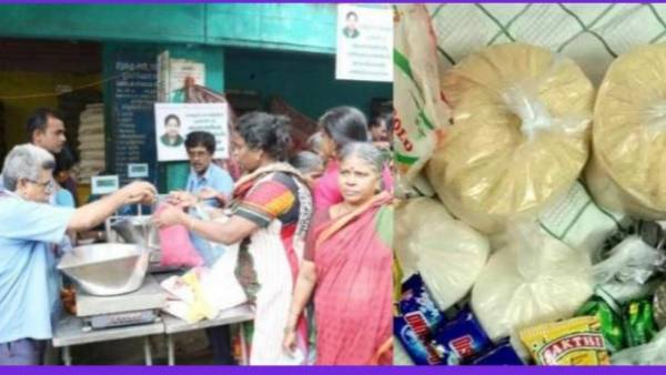  சபாஷ் + மகிழ்ச்சி 