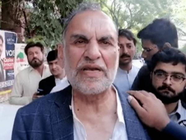 அசிங்கம் 