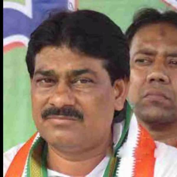 எல்லை மாநிலம் எல்லை மாநிலம்