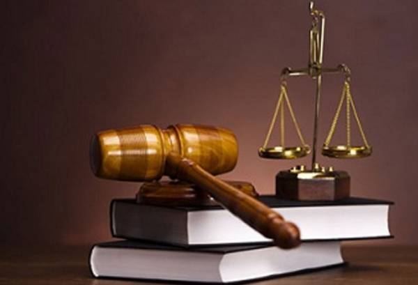 நீதிபதிகள் பதவி உயர்வு 