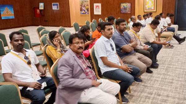  இந்து கோயில்