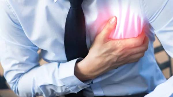  வயது குறைந்தவர்கள்