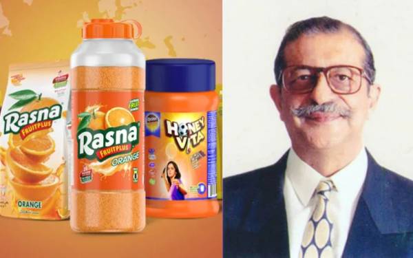 யார் இந்த உரிமையாளர்? 