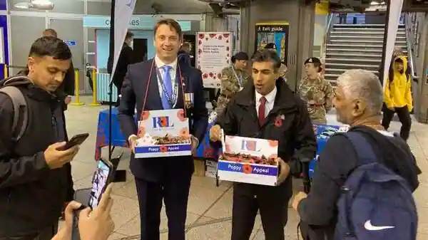  பாப்பி வகை பூக்கள் 