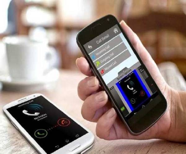 'டார்ச்சர்' கால்கள்.. 