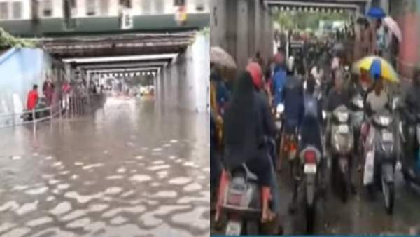 வியாசர்பாடி 