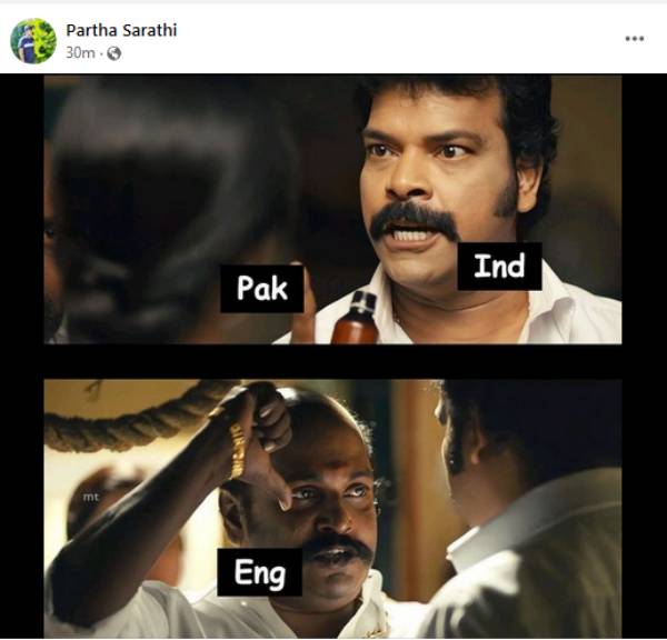 பாகிஸ்தான் 