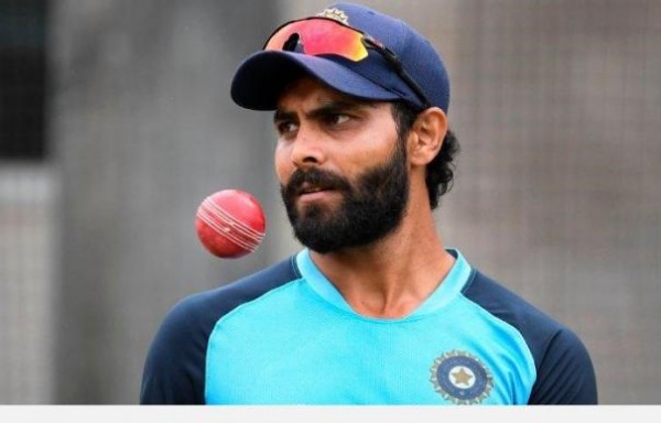 விதிமீறலா? 