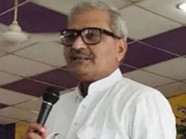 சிக்கனம் தேவை சிக்கனம் தேவை