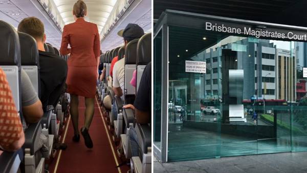 தண்டனை..