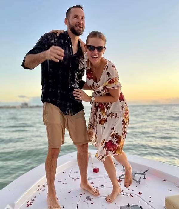 100 சதவீதம் எனது அதிர்ஷ்டம்