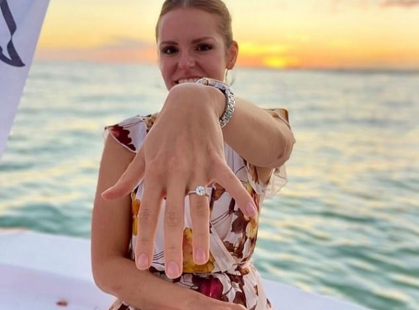 மறக்க முடியாத அனுபவமாக