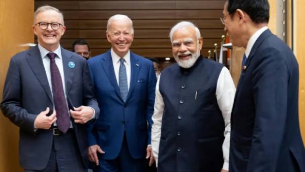 இந்தியாவில் எத்தகைய தாக்கம்? 