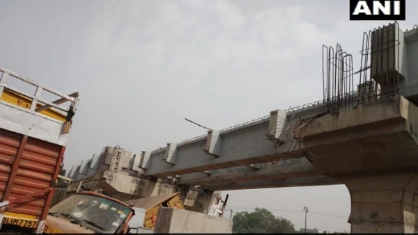 விரைவு சாலை 