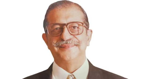 இணையத்தில் டிரெண்ட் 