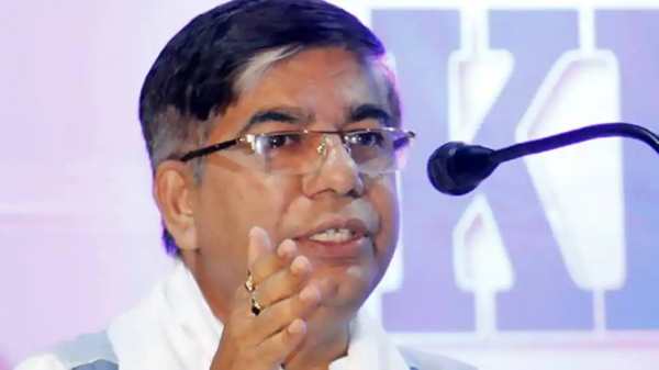 மத்திய கல்வி நிறுவனங்கள் 