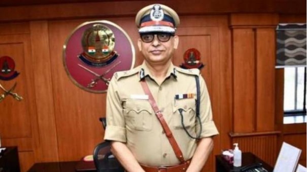 ஓடிபி சொல்லுங்க சார் 