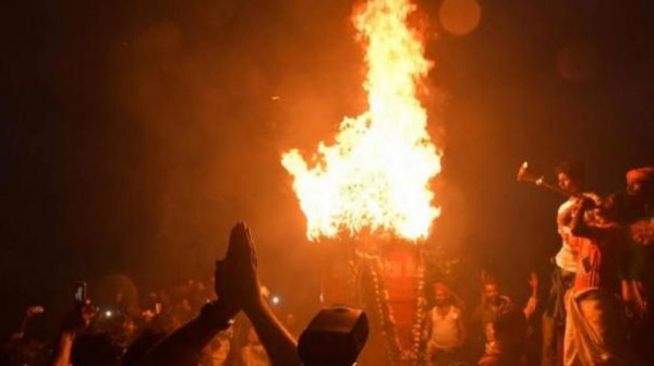 மாவட்ட ஆட்சியர் உத்தரவு 