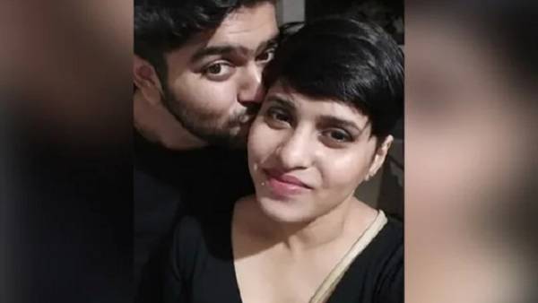  பீர், சிகரெட்