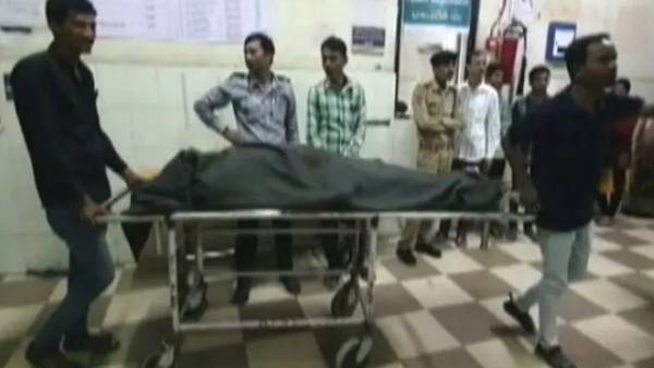 வாக்குவாதம்