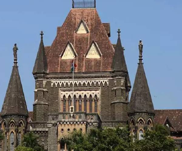 நீதிமன்றத்தில் மனு