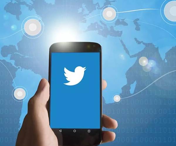 அதிரடி நடவடிக்கைகள்