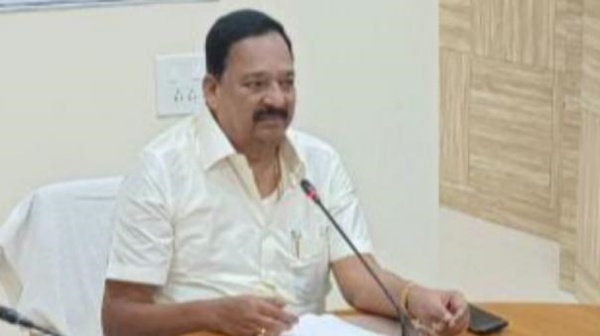 இந்தியாவிலேயே டாப்