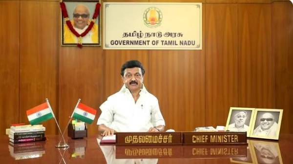  விபி சிங் 